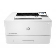 Принтер HP LaserJet Enterprise M406dn (3PZ15A)