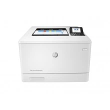 Принтер HP Color LaserJet Enterprise M455dn (3PZ95A)