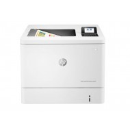 Принтер HP Color LaserJet Enterprise M554dn (7ZU81A)