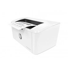 Принтер HP LaserJet Pro M15w (W2G51A)