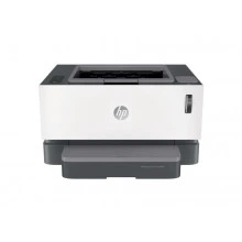 Принтер HP Neverstop Laser 1000n (5HG74A)