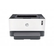 Принтер HP Neverstop Laser 1000n (5HG74A)