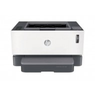 Принтер HP Neverstop Laser 1000w (4RY23A)