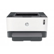 Принтер HP Neverstop Laser 1000w (4RY23A)