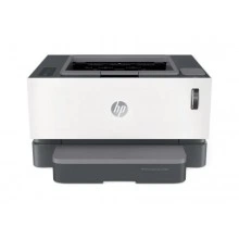 Принтер HP Neverstop Laser 1000w (4RY23A)