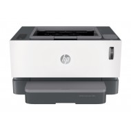 Принтер HP Neverstop Laser 1000a (4RY22A)