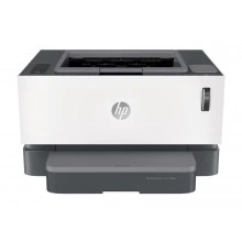 Принтер HP Neverstop Laser 1000a (4RY22A)