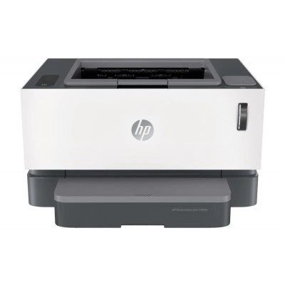 Принтер HP Neverstop Laser 1000a (4RY22A)