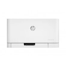 Принтер HP Color Laser 150a (4ZB94A)