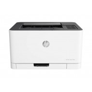 Принтер HP Color Laser 150nw (4ZB95A)