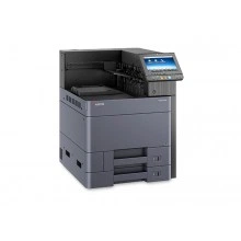 Принтер Kyocera P4060dn (1102RS3NL0)
