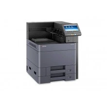 Принтер Kyocera P4060dn (1102RS3NL0)