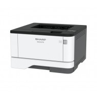 Принтер Sharp MX-B427PWEU