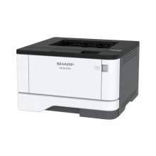 Принтер Sharp MX-B427PWEU