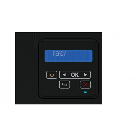 Принтер Sharp MX-B427PWEU в Москве Принтер Sharp MX-B427PWEU в Москве