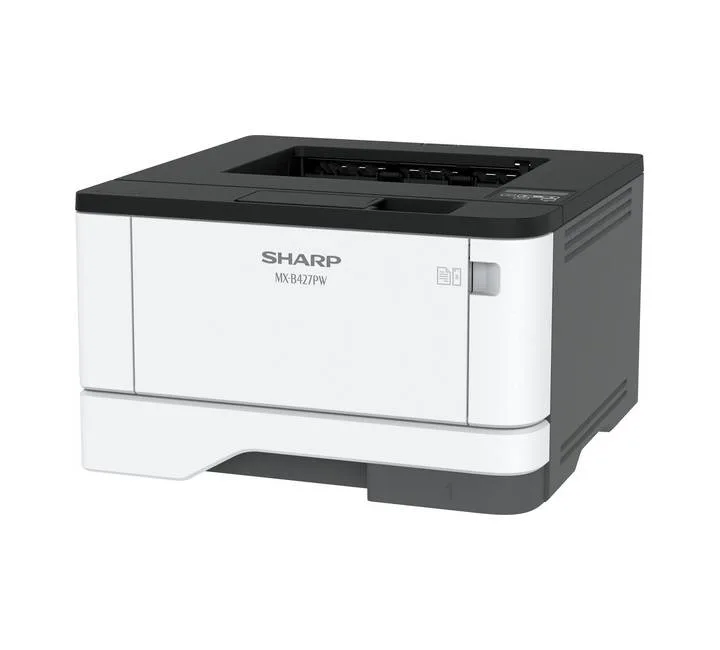 Принтер Sharp MX-B427PWEU