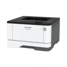 Принтер Sharp MX-B427PWEU