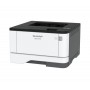 Принтер Sharp MX-B427PWEU в Москве Принтер Sharp MX-B427PWEU в Москве