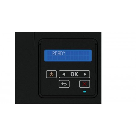 Принтер Sharp MX-B427PWEU в Москве Принтер Sharp MX-B427PWEU в Москве