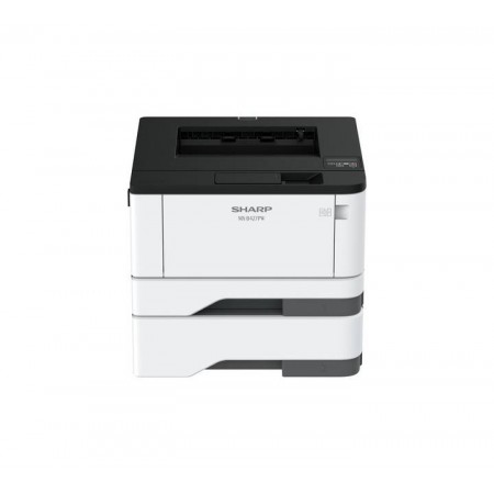Принтер Sharp MX-B427PWEU в Москве Принтер Sharp MX-B427PWEU в Москве