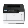 Принтер Sharp MX-B467PEU в Москве Принтер Sharp MX-B467PEU в Москве