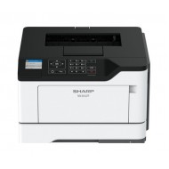 Принтер Sharp MX-B467PEU