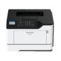 Принтер Sharp MX-B467PEU в Москве Принтер Sharp MX-B467PEU в Москве