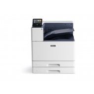 Принтер Xerox VersaLink C8000W
