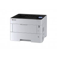 Принтер Kyocera P4140dn (1102Y43NL0)