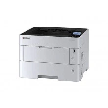 Принтер Kyocera P4140dn (1102Y43NL0)