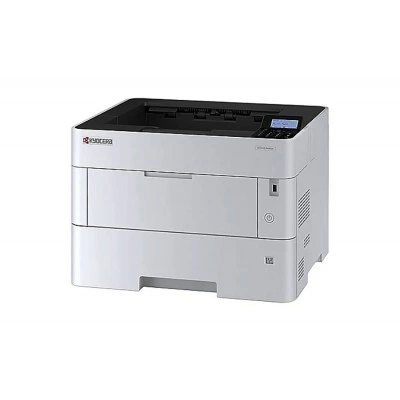 Принтер Kyocera P4140dn (1102Y43NL0) Принтер Kyocera P4140dn (1102Y43NL0)
