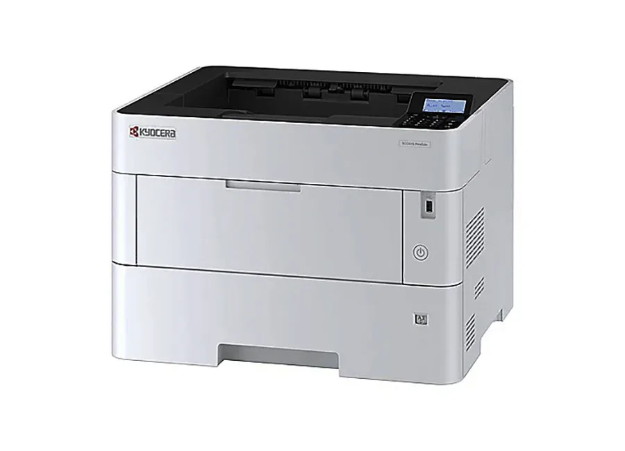 Принтер Kyocera P4140dn (1102Y43NL0) в России Принтер Kyocera P4140dn (1102Y43NL0) в России