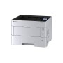 Принтер Kyocera P4140dn (1102Y43NL0) в Москве Принтер Kyocera P4140dn (1102Y43NL0) в Москве