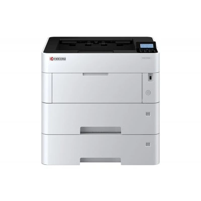 Принтер Kyocera P4140dn (1102Y43NL0) Принтер Kyocera P4140dn (1102Y43NL0)