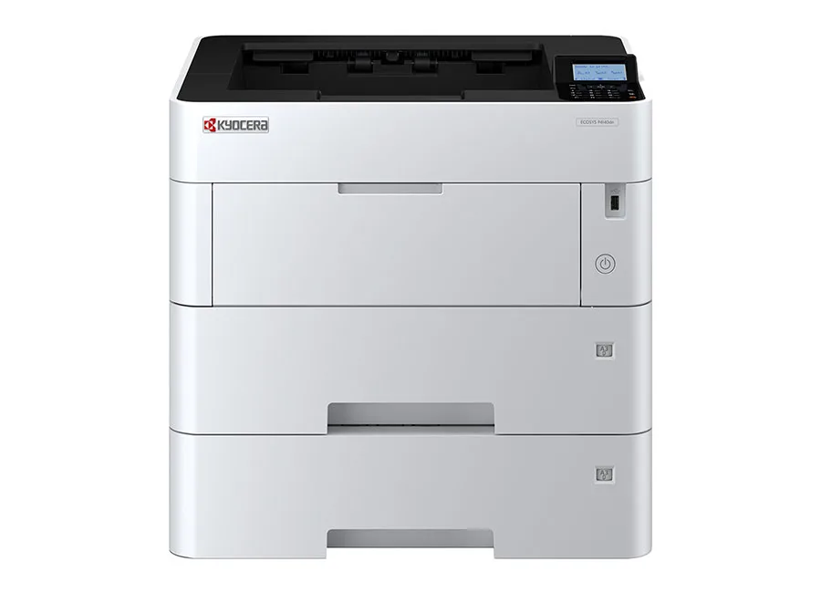 Принтер Kyocera P4140dn (1102Y43NL0) в России Принтер Kyocera P4140dn (1102Y43NL0) в России