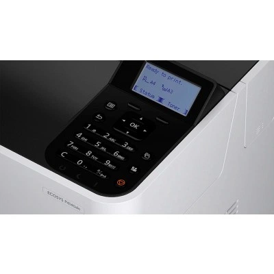 Принтер Kyocera P4140dn (1102Y43NL0) Принтер Kyocera P4140dn (1102Y43NL0)