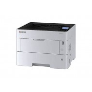Принтер Kyocera P4140dn (1102Y43NL0)