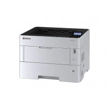 Принтер Kyocera P4140dn (1102Y43NL0)