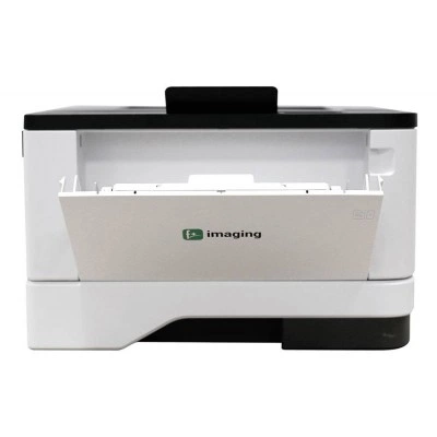Принтер Fplus P40dn00 Принтер Fplus P40dn00
