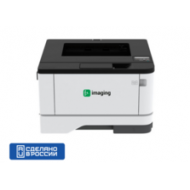 Принтер Fplus P40dn00