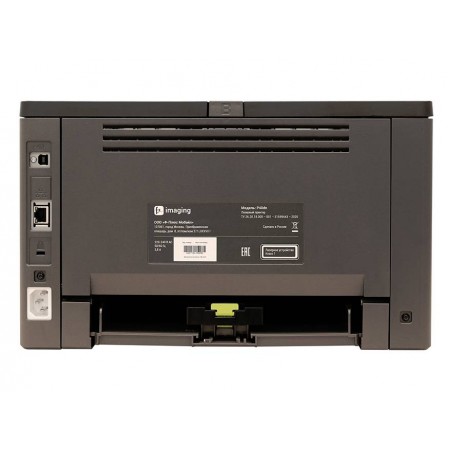 Принтер Fplus P40dn в Москве Принтер Fplus P40dn в Москве