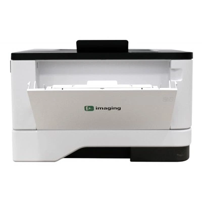 Принтер Fplus P40dn Принтер Fplus P40dn