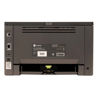 Принтер Fplus P40dn15 Принтер Fplus P40dn15