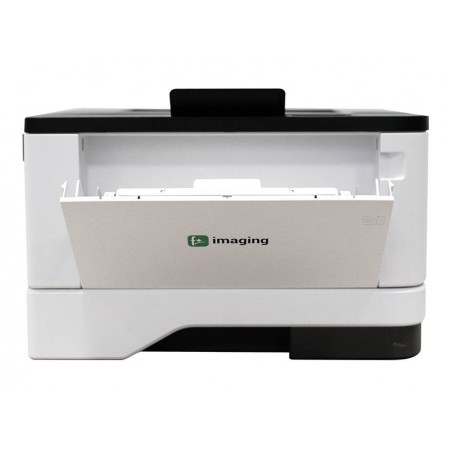 Принтер Fplus P40dn20 в Москве Принтер Fplus P40dn20 в Москве