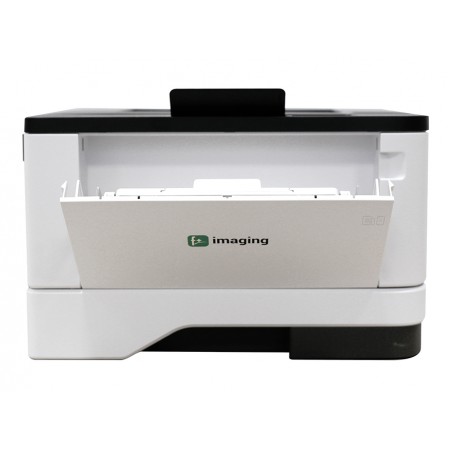 Принтер Fplus P40dn20 в Москве Принтер Fplus P40dn20 в Москве