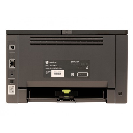 Принтер Fplus P40dn20 в Москве Принтер Fplus P40dn20 в Москве