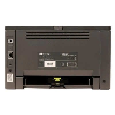 Принтер Fplus P40dn6551 Принтер Fplus P40dn6551