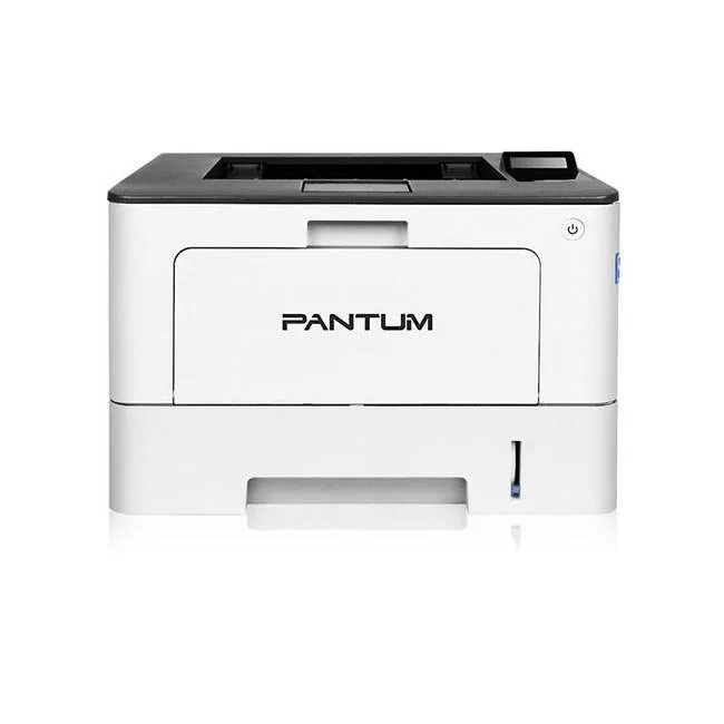 Принтер Pantum BP5100DW