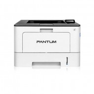 Принтер Pantum BP5100DW