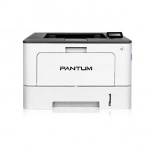 Принтер Pantum BP5100DW